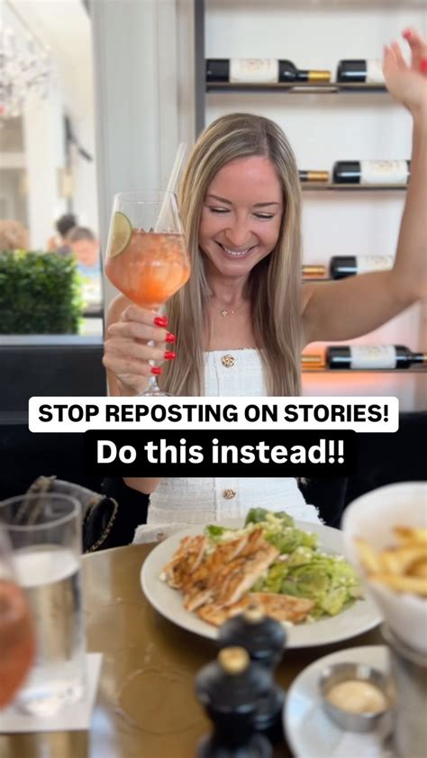 Business Coach | 🔥 Comment “TOOLKIT” for my entire Instagram growth ...
