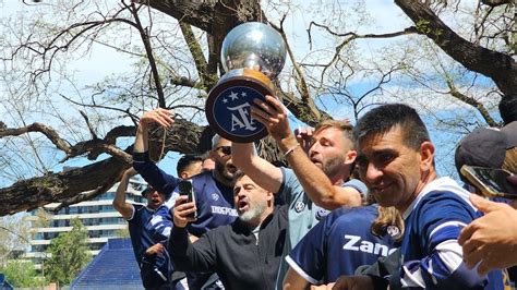 Se celebra el Día del Utilero parte fundamental de un plantel profesional