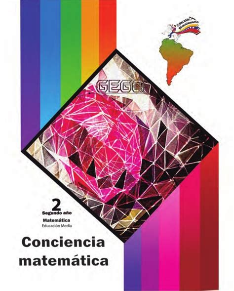 Libro De Matemáticas 2do De Secundaria Matematicas 2 Conecta Mas Si Quieres Descargar O Leer