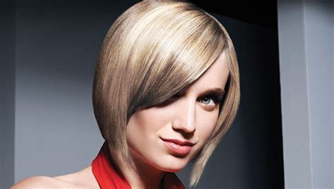 Sultry Blonde Joico