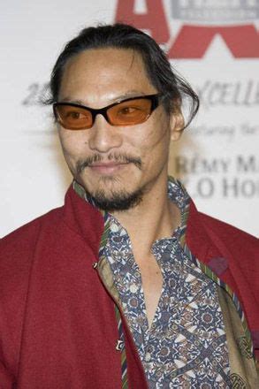 Jason Scott Lee Art Films American Actors Martial Artists Jason