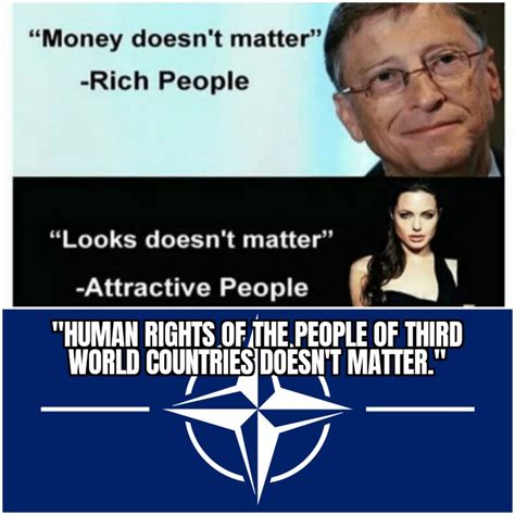 Fuck NATO R CommunismMemes