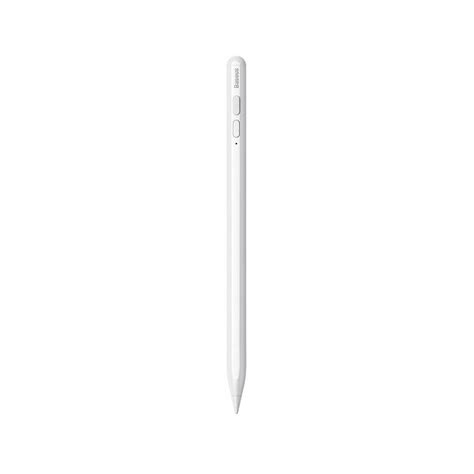 Caneta Baseus Smooth Writing Active Stylus Branco