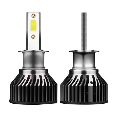 H Led Led K Mini Led