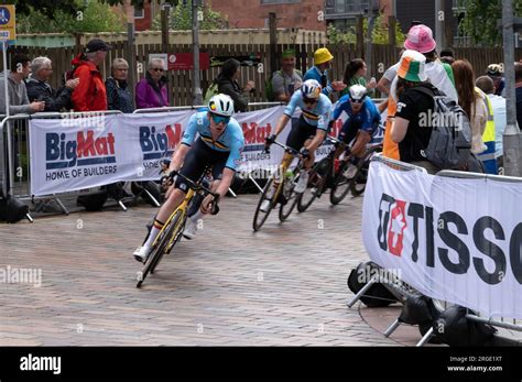 Uci Cycling World Championships Road Men Elite Road Race On