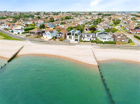 New bunn leisure selsey chichester water park opens soon 9