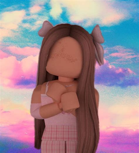 Share 72 Roblox Wallpaper Cute Super Hot Incdgdbentre