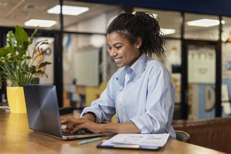 Jovem Aprendiz o que é como funciona e salário