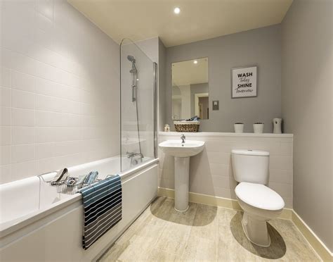 Moat by Moat Homes - New Homes for Sale | Korter