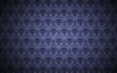 Dark blue pattern | doodlecarll | Flickr