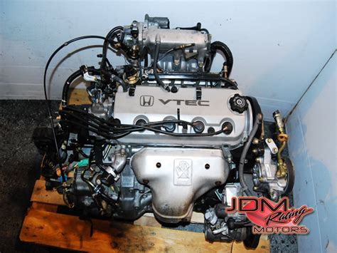 Id 1008 Honda Jdm Engines And Parts Jdm Racing Motors