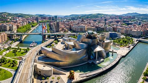 Ross Naess The Architect Behind Some Of The Worlds Most Iconic Buildings