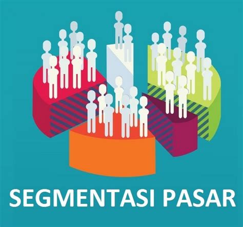 Segmentasi Pasar Menurut Demografi Peter Wallace