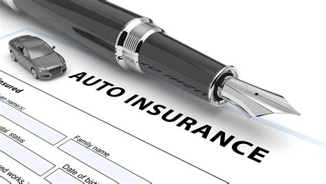 How To Reduce Your Auto Insurance Premium Motor Era