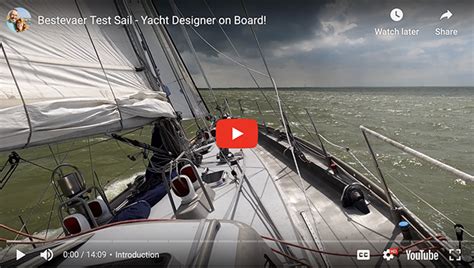 Distant Shores Tv Explores Km Built Aluminum Voyaging Yachts Cruising