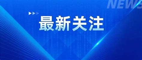 一家8人患癌，36岁妈妈也确诊，才刚生二胎！医生提醒肿瘤罗女士遗传性