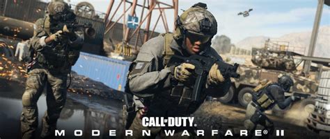 Call Of Duty Modern Warfare Weitere Playstation Exklusive Inhalte