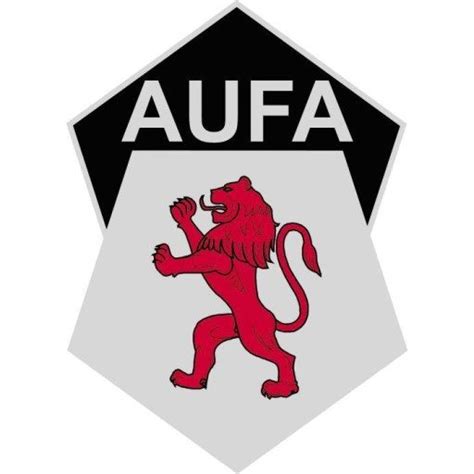 Cropped Aufa Logo 512×512 1 Ayr United Football Academy