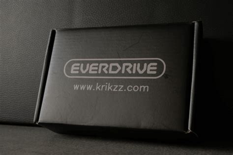 Buy EverDrive GB X7 For GBC Retroplace