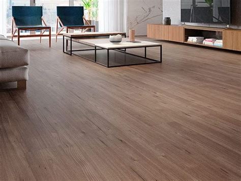 Piso Laminado Durafloor Nature Click Pucón 7187 x 1340 cx 2 51 m² COD