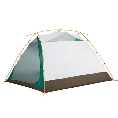 Top 10 Eureka Tents Old Models - Simple Home