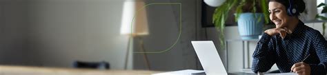 how to become a cme provider