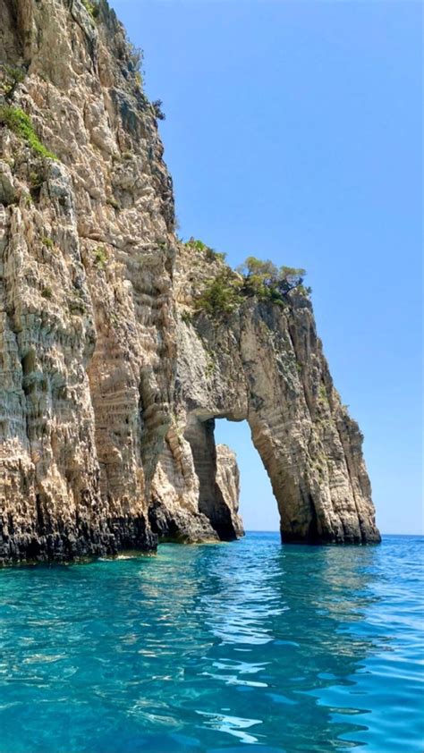 Pingl Par Maddy Blu Sur Grotte Caves Grottes Cuevas Nature Grotte