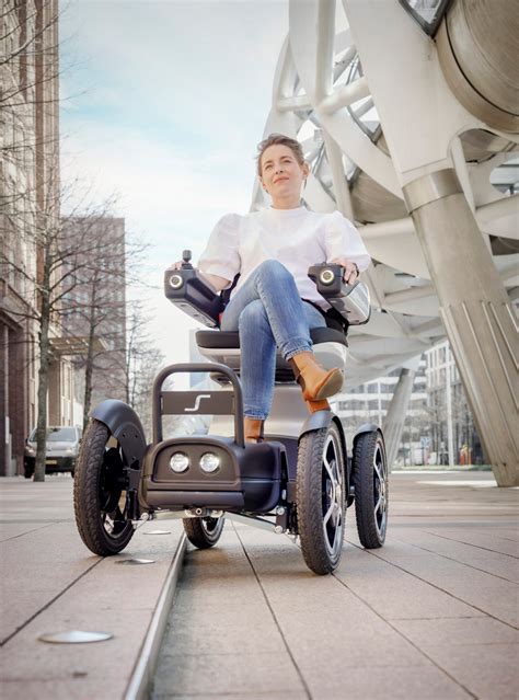 Top 7 Outdoor All Terrain Mobility Scooters In 2023 Artofit