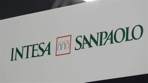 Isybank Intesa Sanpaolo Apre Ai Clienti Fino Al 29 Febbraio Possibile Tornare Indietro Dalla