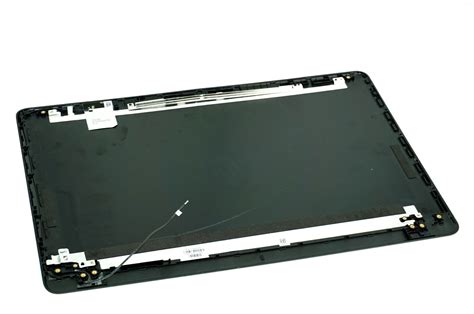 924899 001 AP2040002F0 GENUINE HP LCD BACK COVER 15 BS 15 BS212WM A