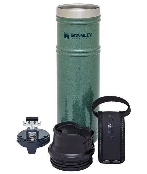 Insulated Cups And Mugs Travel Coffee And Beer Stanley