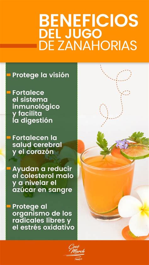 La VitaTienda De La Dra Cocó March Jugos saludables Jugo de