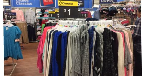 Walmart Clearance Finds 1 Clothing Including Graphic Tees Mens