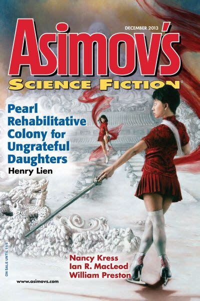 440 Ideas De Isaac Asimov S Science Fiction Magazine Ciencia Ficcion