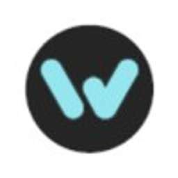 weeners technology crunchbase company profile funding