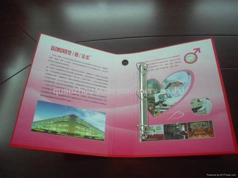 cardboard file folder - yx003 - yixin (China Manufacturer) - File ...