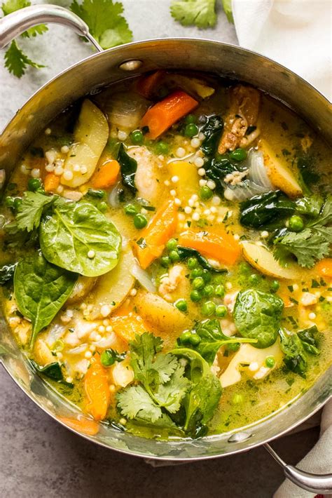 Easy Chicken Stew With Vegetables Hot Sex Picture