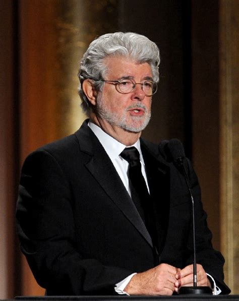 Chicago wins bid for new George Lucas Museum - PopOptiq