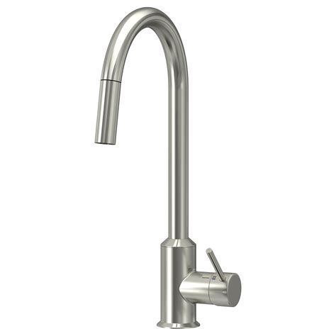 Most Reliable Kitchen Faucets