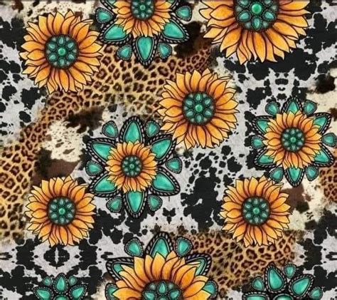 Pin By Christina Smith On Wallpaper Sunflower Wallpaper Sunflower