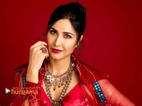 Katrina Kaif Wallpapers | katrina-kaif-70-2 - Bollywood Hungama