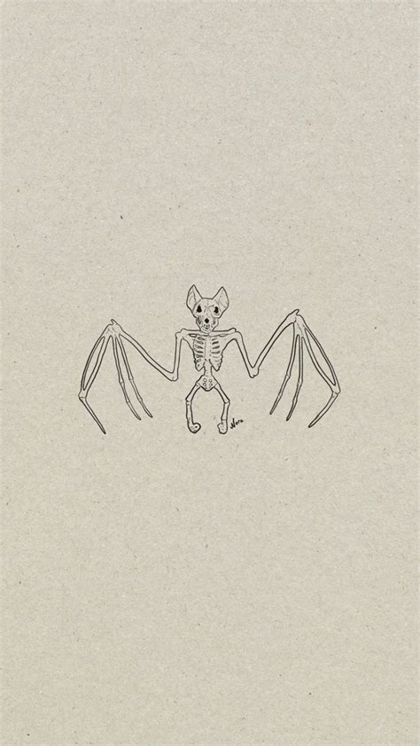 halloween tattoo flash tatoveringer stil