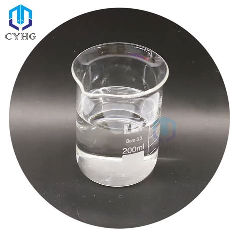 Trifluoroacetic Anhydride TFAA Cas 407 25 0 SDCY CHEM