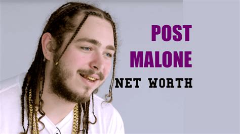malone lam net worth