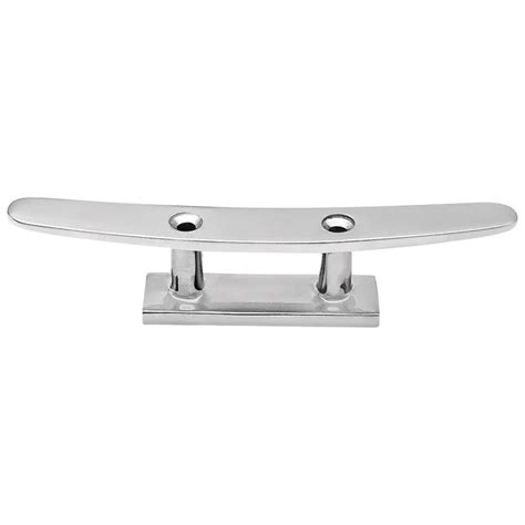 Mirror Polished Marine Hardware Boat Accessories Stainless Steel