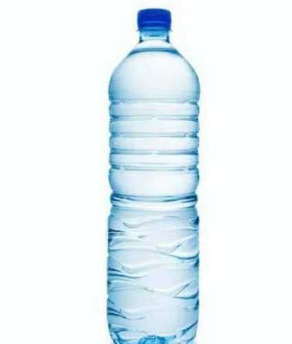 1 Liter Water Bottle at Best Price in Chennai | Perpect Aqua Minerals Co.