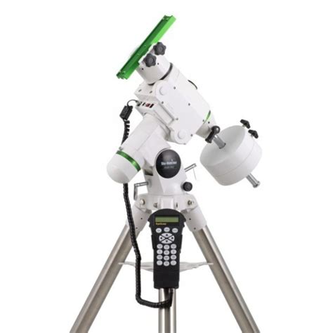 Comprar Telescopio Refractor Skywatcher Ed Black Diamond Ed Pro Heq