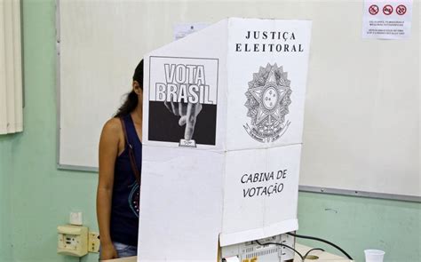 ELEIÇÕES Mais de 300 denúncias de assédio eleitoral já foram