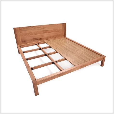 Buying Custom Wooden Beds Handcrafted For Style And Comfort