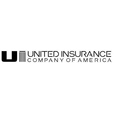 United Insurance Download Png